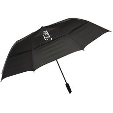 Players Folding Umbrella