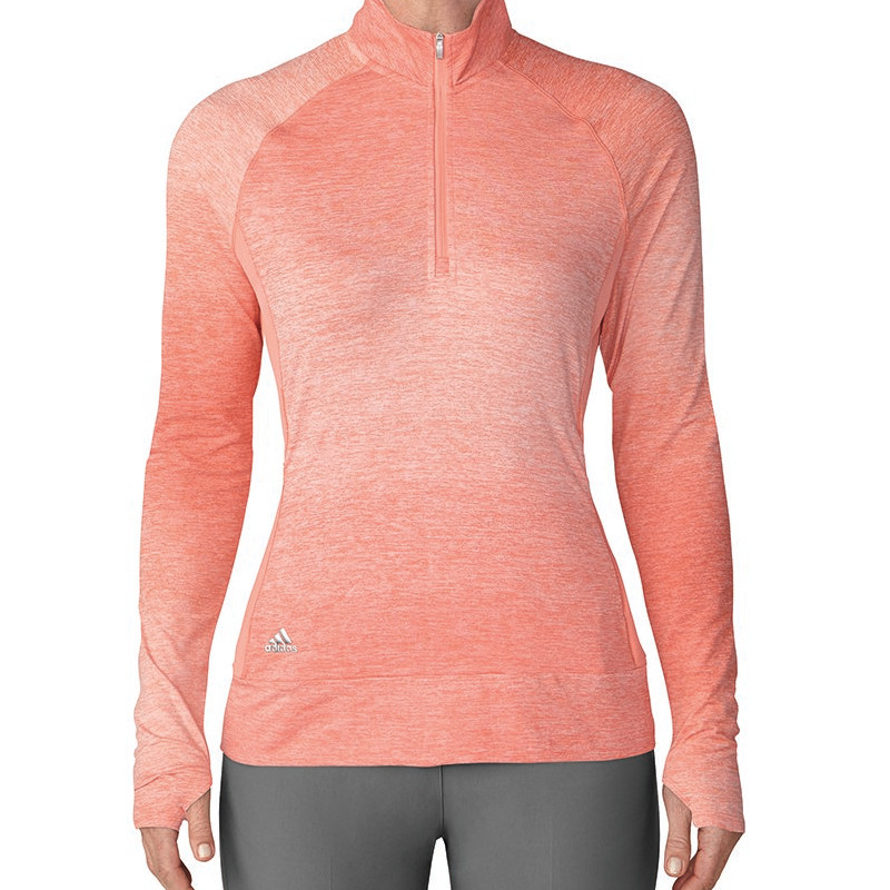 Product Image for Rangewear Half Zip Layering