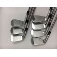 P790 Irons Steel Shafts Right Regular Modus Tour 120 4-PW (Ex display)