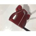 Spider Limited Red Putter Right 35 (Ex display)