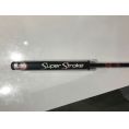 Spider Limited Red Putter Right 35 (Ex display)