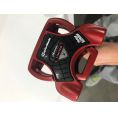 Spider Limited Red Putter Right 35 (Ex display)