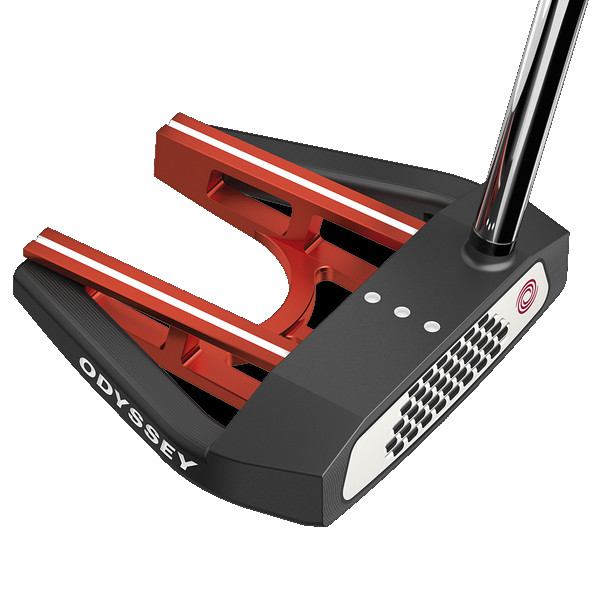 Product Image for EXO #7 Putter