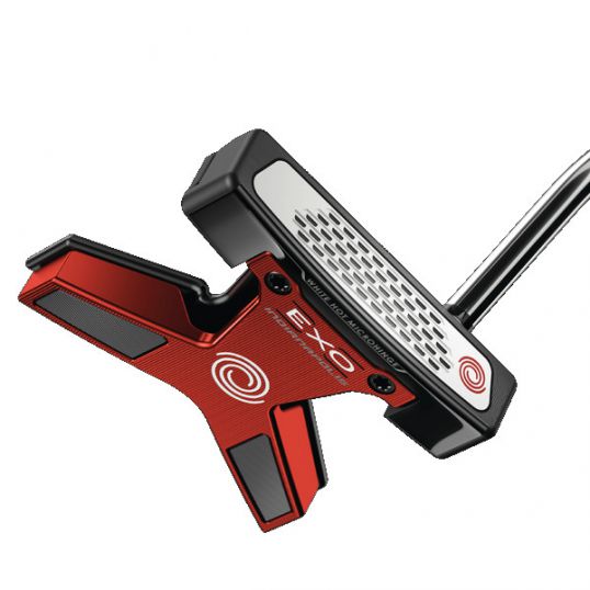 EXO Indy Putter