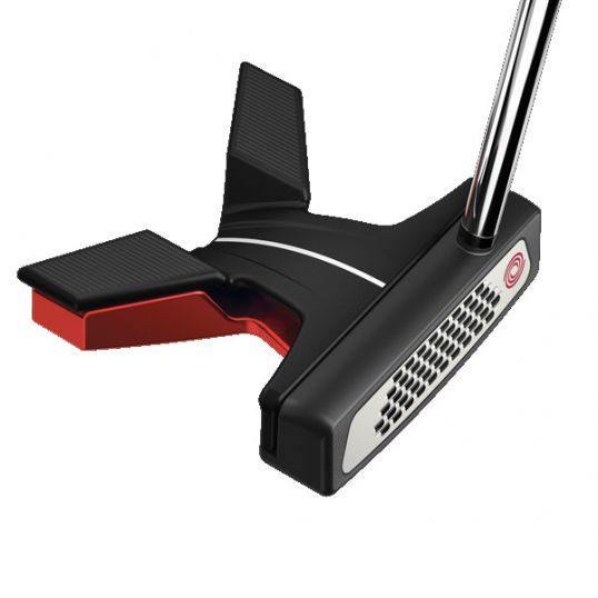 EXO Indy Putter