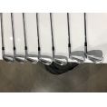 MP-18 SC Irons NS Modus Tour 3 Shafts Right Stiff Steel 4-PW (Custom 6100) (Used - Excellent)
