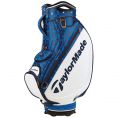 The Open 2018 Limited Edition Tour Bag