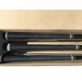 M3 Irons Graphite Shafts Left Regular Tensei Blue R-70 5-PW (Custom 1507) (Ex display)