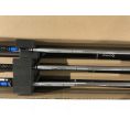 M3 Irons Graphite Shafts Left Regular Tensei Blue R-70 5-PW (Custom 1507) (Ex display)