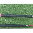 Big Bertha 2016 Steel Irons Mens Right TT Speed Step 80 Regular 5-PW+SW (Used - Very Good)