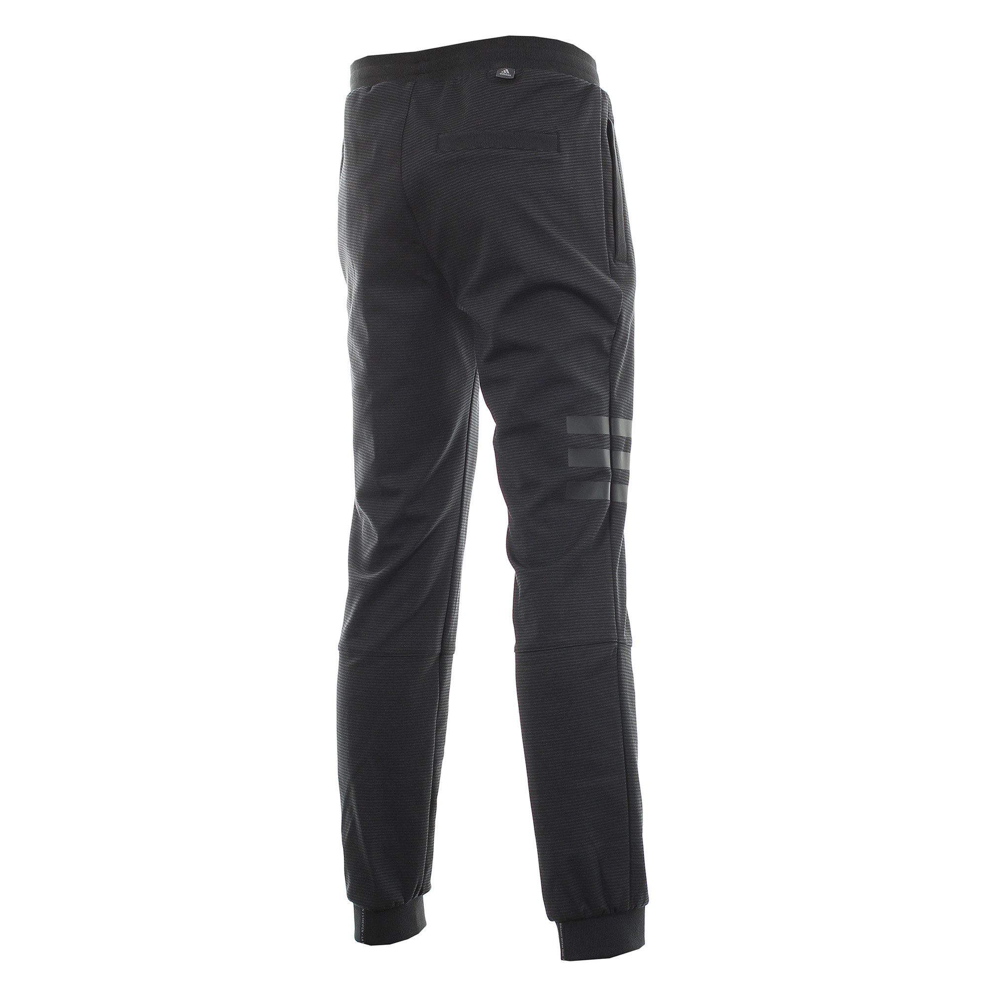 Product Image for Adicross Joggers