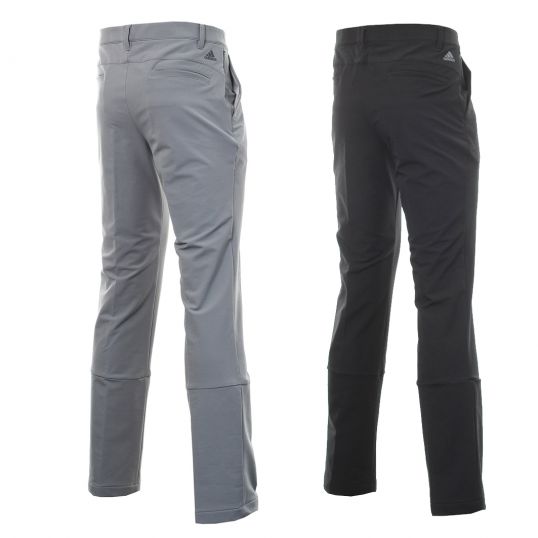 Ultimate 365 Frostguard Trousers