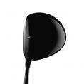 TS2 Driver