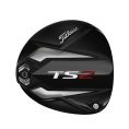 TS2 Driver