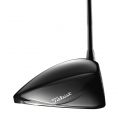 TS2 Driver