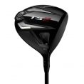 TS2 Driver