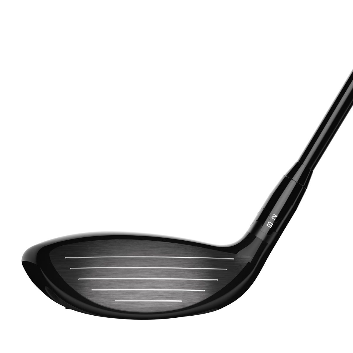 Product Image for TS3 Fairway Woods Right Stiff HZRDUS 70 4 Wood-16.5 Degree