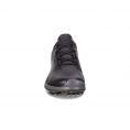 Womens Biom G2 GTX Golf Shoes Black