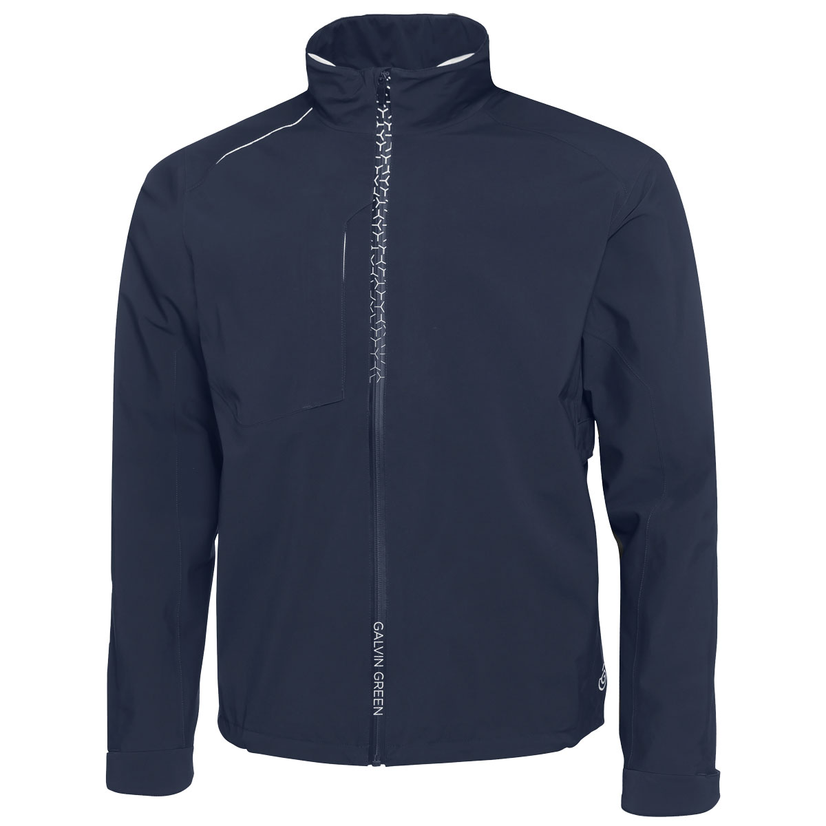 Product Image for Alfred GORE-TEX Waterproof Golf Jacket