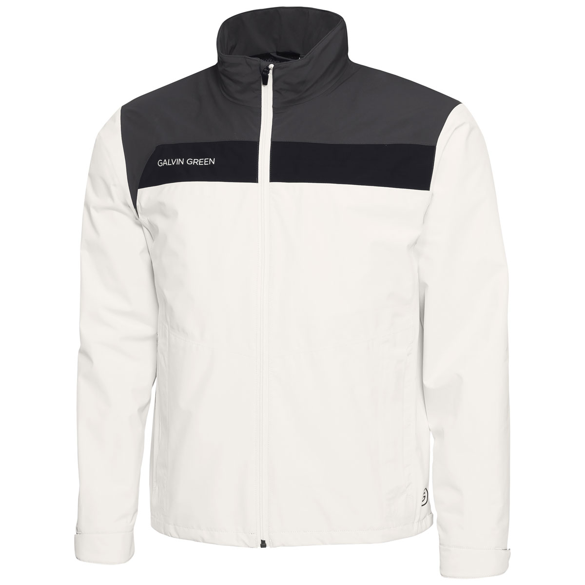 Product Image for Austin GORE-TEX Waterproof Golf Jacket