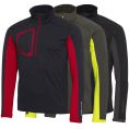 Diego Insulated Golf Pullover