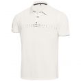 Milo Golf Shirt