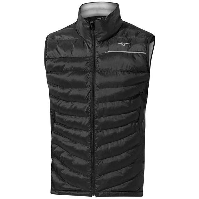 Product Image for Move Tech Gilet Vest