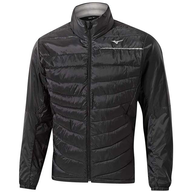 Product Image for Move Tech Jacket