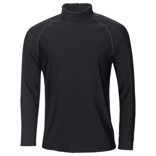 Edwin Thermal Roll Neck Golf Base layer