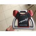 Spider Tour Platinum Double Bend Sightline Putter 2018 Right 34 (Ex display)