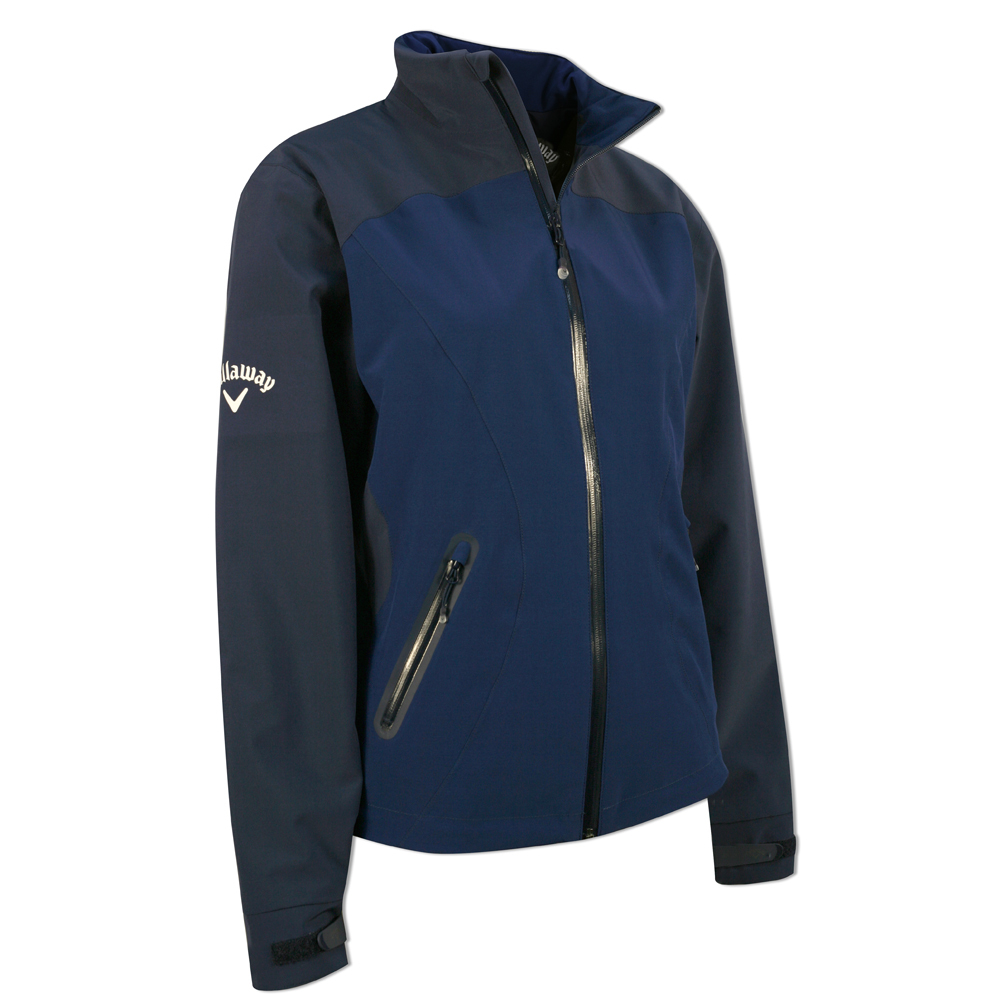 Product Image for Liberty 3.0 Ladies Waterproof Jacket