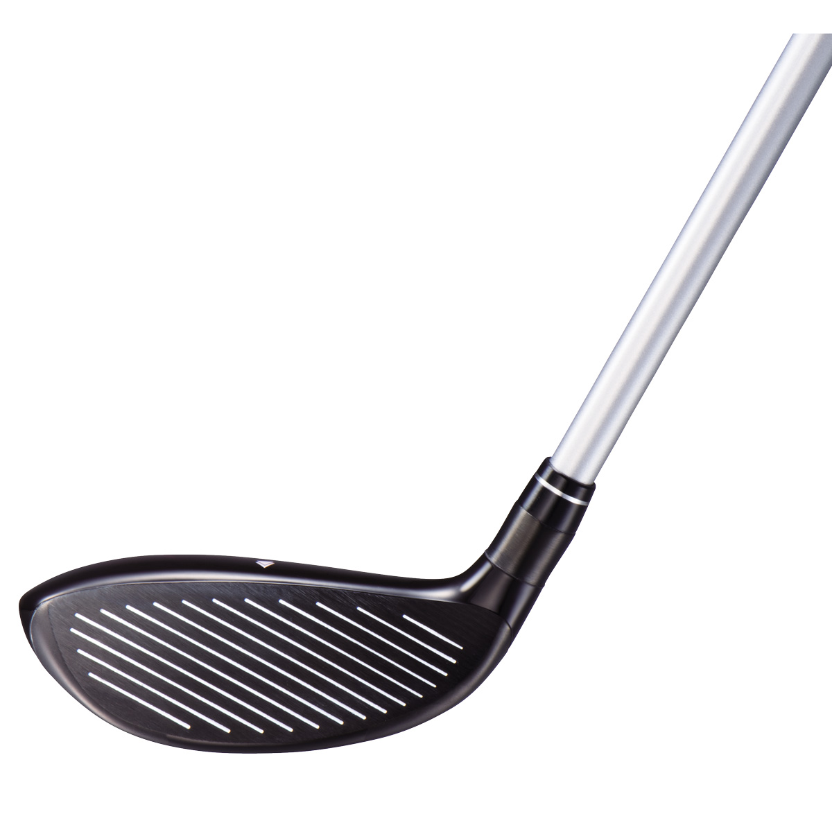 Product Image for Ezone Elite 2 Ladies Hybrids