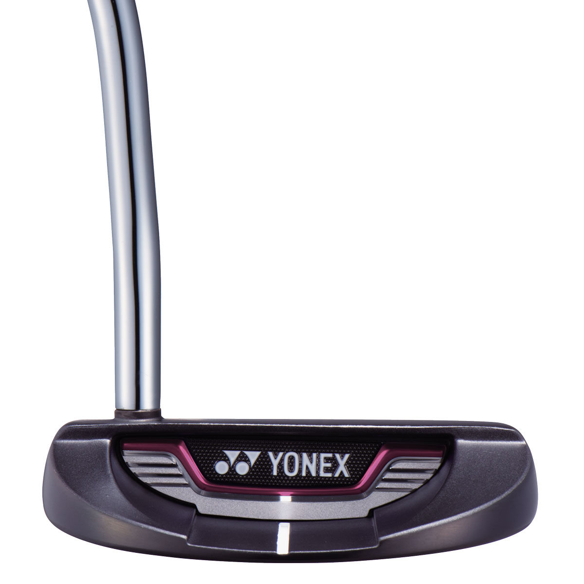 Product Image for Ezone Elite 2 Ladies Putter
