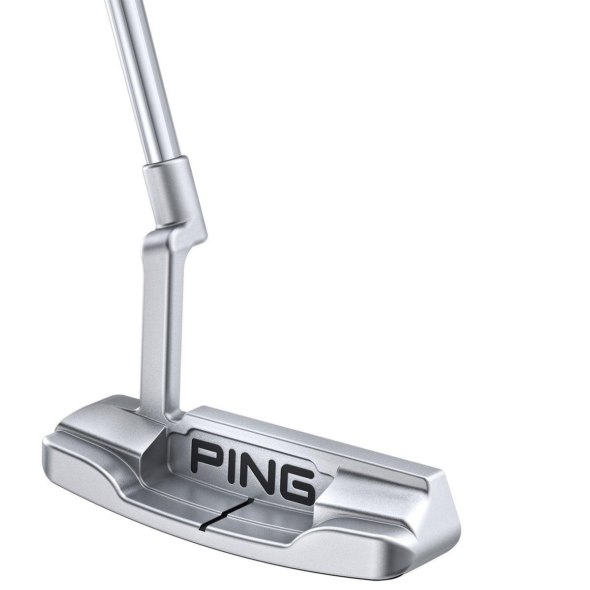 PING SIGMA2 ANSER 34インチ PING SIGMA2 ANSER 34 Inch | eBay