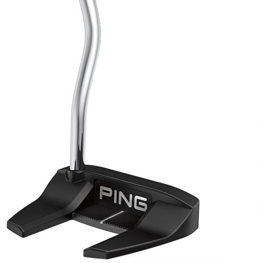 Ping Sigma 2 Tyne Putter - Stealth Finish | JamGolf