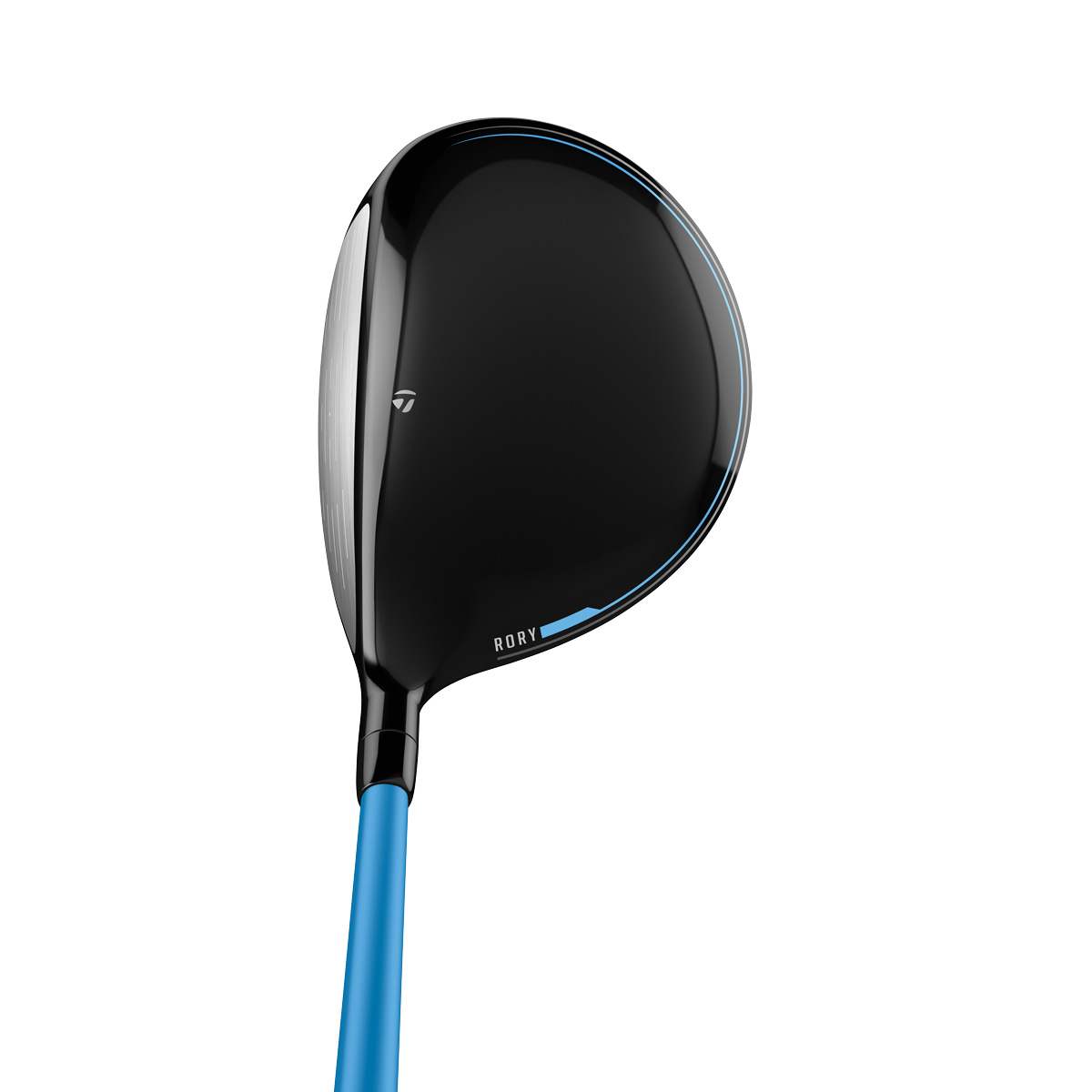 Product Image for Rory Kids Driver - Boys Four Plus