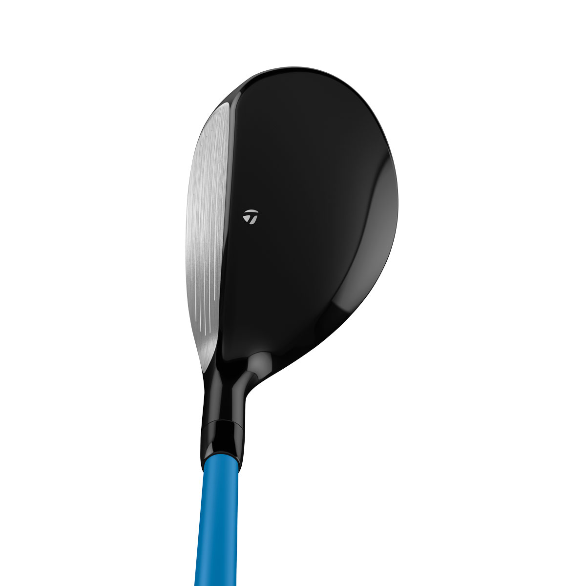 Product Image for Rory Kids Driver - Boys Eight Plus