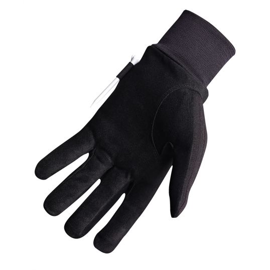 Wintersof Mens Golf Gloves