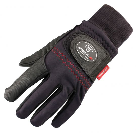 Insul8 Thermal Gloves