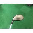 Rhapsody Right Ladies Ping Ultra Light 12 (Used - Fair)
