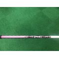Rhapsody Right Ladies Ping Ultra Light 12 (Used - Fair)