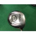 Rhapsody Right Ladies Ping Ultra Light 12 (Used - Fair)