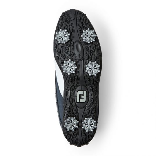 FJ ARC LP Ladies Golf Shoes