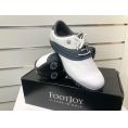 FJ ARC LP Ladies Golf Shoes