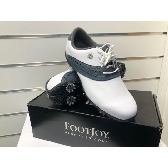FJ ARC LP Ladies Golf Shoes