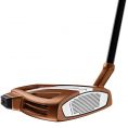 Spider X Copper/White True Path Putter