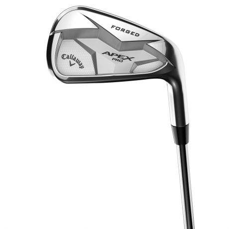 second hand mizuno golf clubs for sale