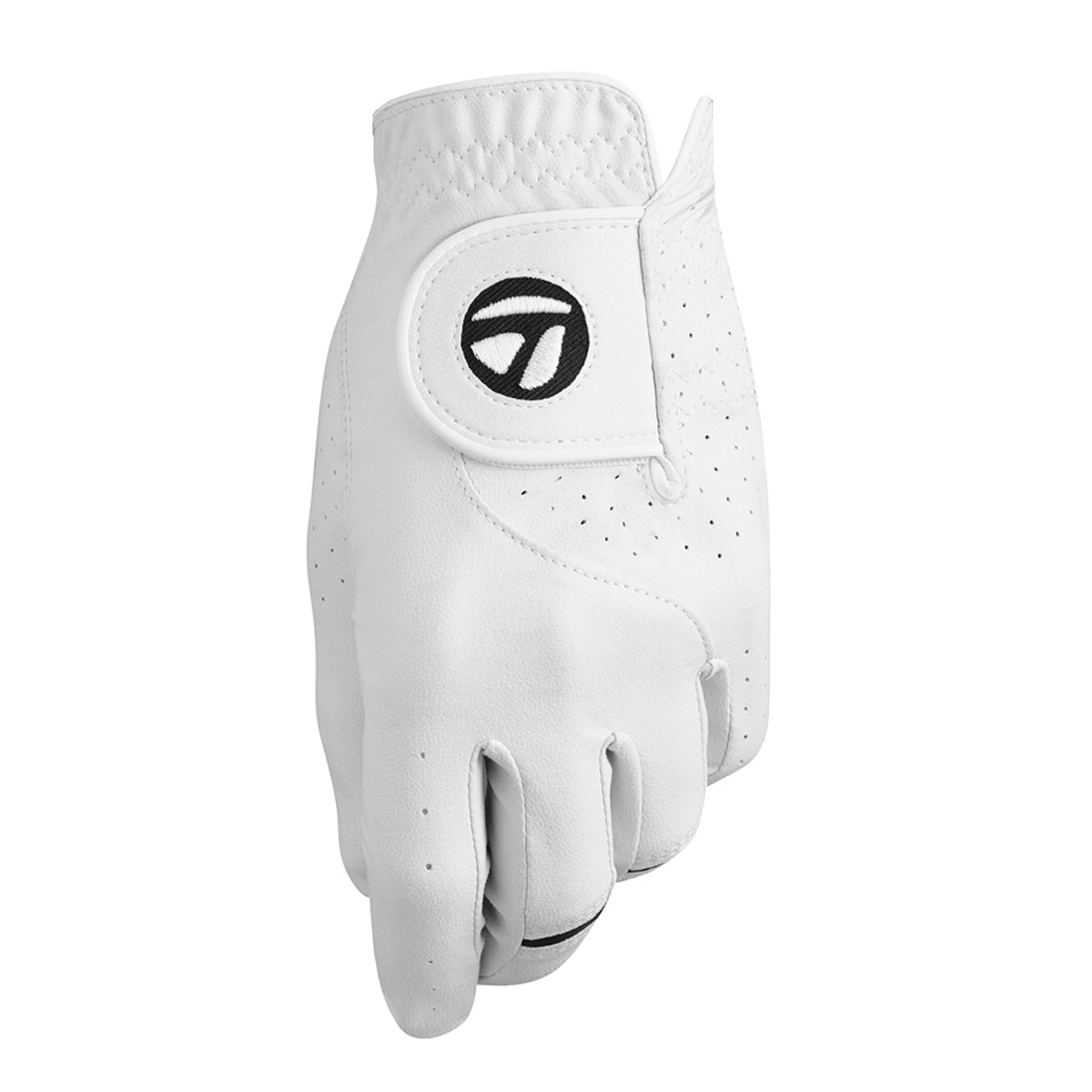 Stratus Tech Golf Glove 2025