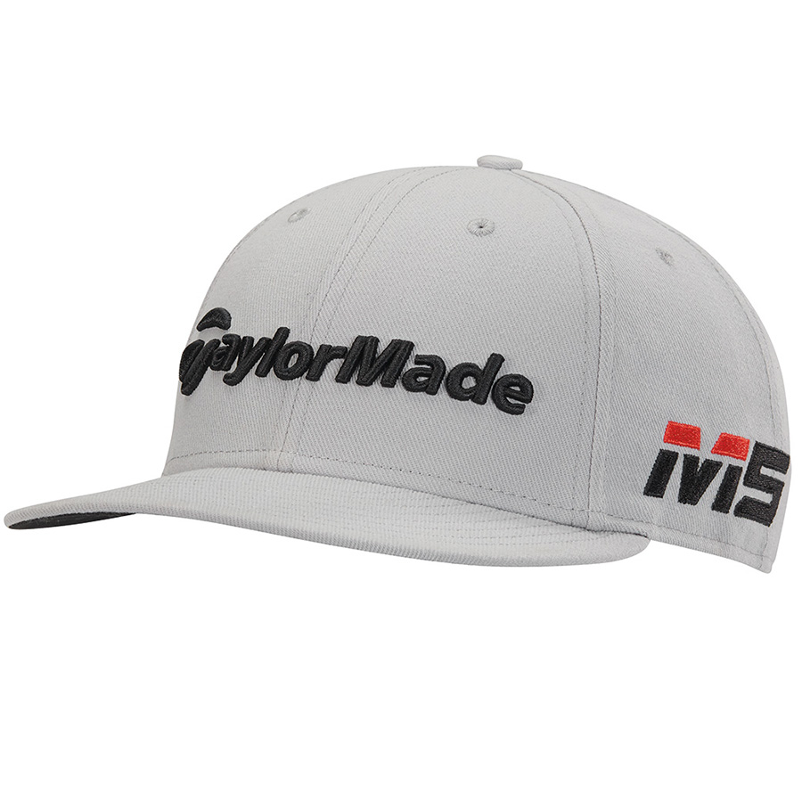 Product Image for New Era Tour 9Fifty Golf Hat