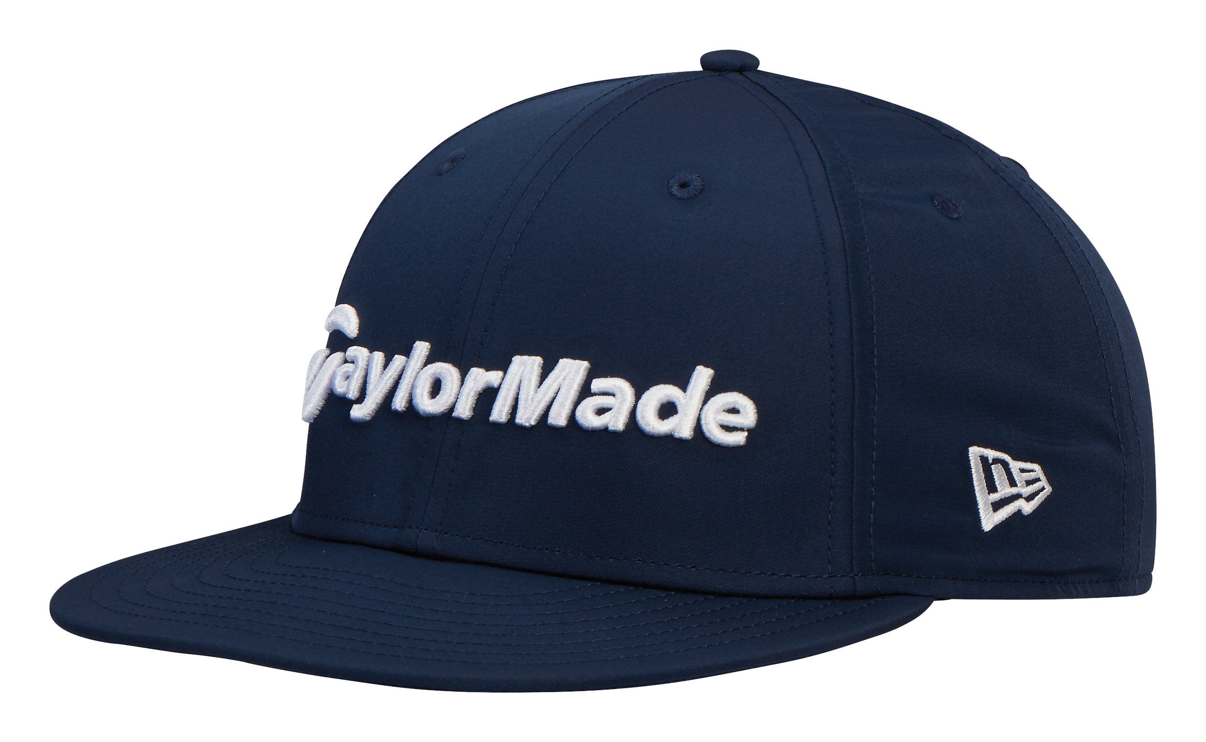 Product Image for New Era Performance 9Fifty Golf Hat
